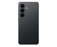 SAMSUNG GALAXY S26 12/256GB Czarny - 1486461 - zdjęcie 6